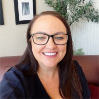 Megan Harwood