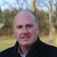 Hans Riemens