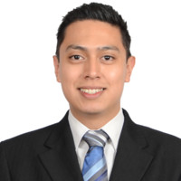 Sergio Niño