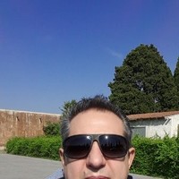 Giuseppe Bincoletto
