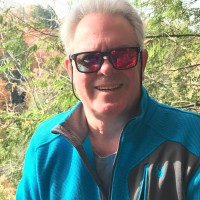 Keith Egan