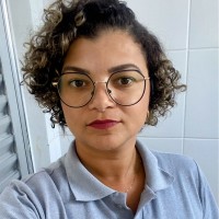 Isadora Souza