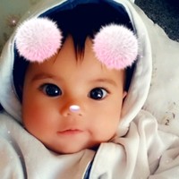 Martin Ricardo Maldonado