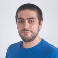 Diego Andrés Quirós