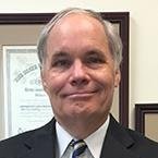 William H. Shepard, J.D., CFP®
