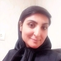 samira teymuri