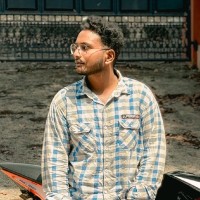 Ashik Lawrence