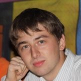 Alexander Tsirel