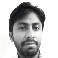 Amolakh Soomar