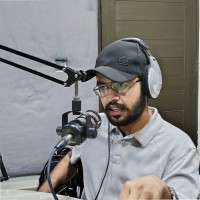 Owais Dawood