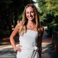 Erin Iredell