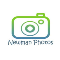 Dennis Newman