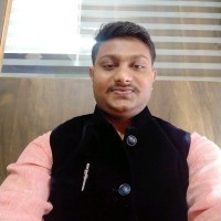 Rajat Pratap Singh