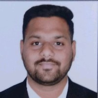 Prashant Mistry