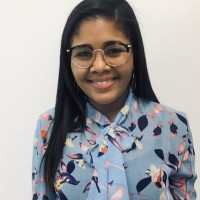 Samella Martins