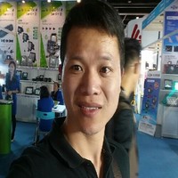 Johnathan Hung