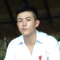 林佳立