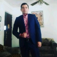 jose hernandez