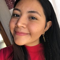 Viquez Cuellar Anna Luisa