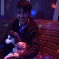 杨亚西