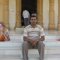 Prem Pal Singh Rathod