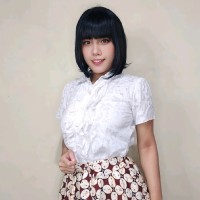 Yuuki Naomi