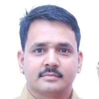 Hardyal Singh