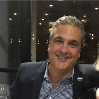 Adilson Cucchi