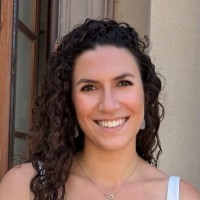 Shoshana Saitowitz
