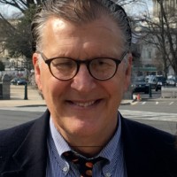 Greg Tosi