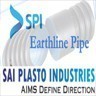 Sai Plasto Industries