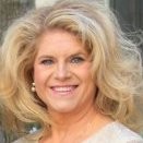 Jennifer Rich