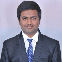 Adarsh M