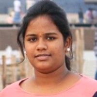 CA Agalya Ramesh