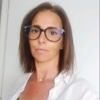 Elodie Modard