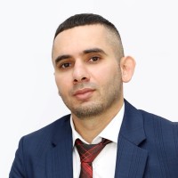 Elkhan Mursalov