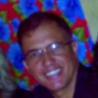 André Luis Matos Peronico