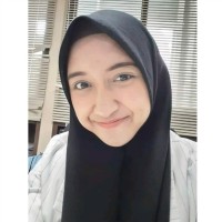 Berliani Eka Saputri