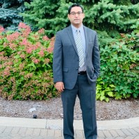Amit Patel