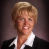 Anne Lamb