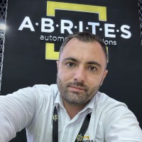 Antoniy Georgiev