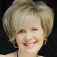 Melissa Whited
