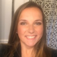 Amy Miller