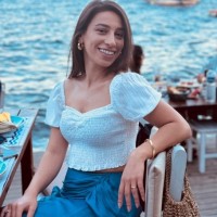 Aybüke Şahin