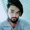 Salman Mohammad