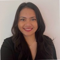 Zesyl Christine Francisco