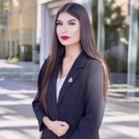 Edith Rivera