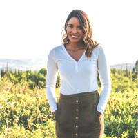 Hanna Partee