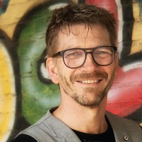 Bert Scheper