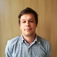 Lukasz Czocher